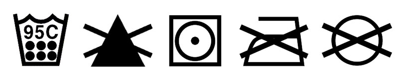 laundry-symbols-safehip.jpg laundry-symbols-safehip.jpg