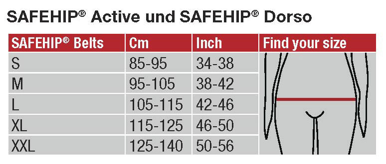 safehip-sizechart-belts.jpg safehip-sizechart-belts.jpg
